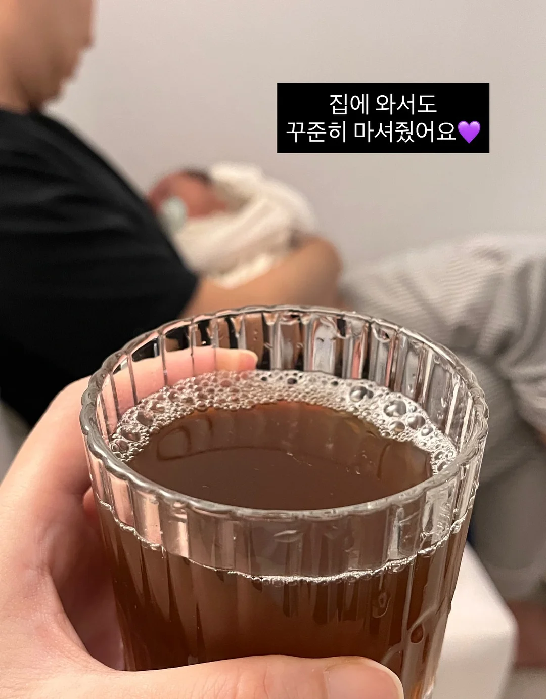 디엘퓨닌 티셔츠 6