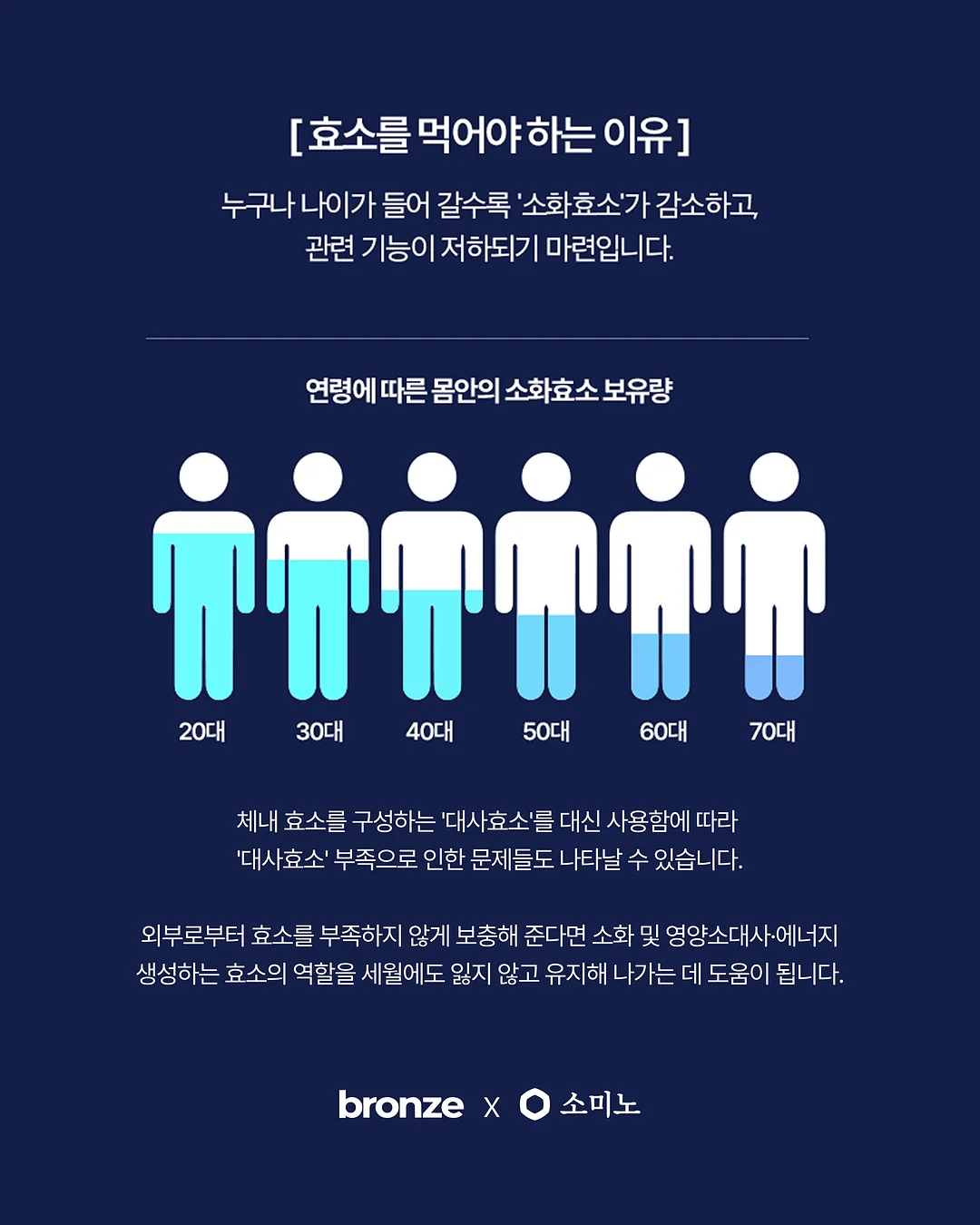 베이비블루 밀크 보부상백 13