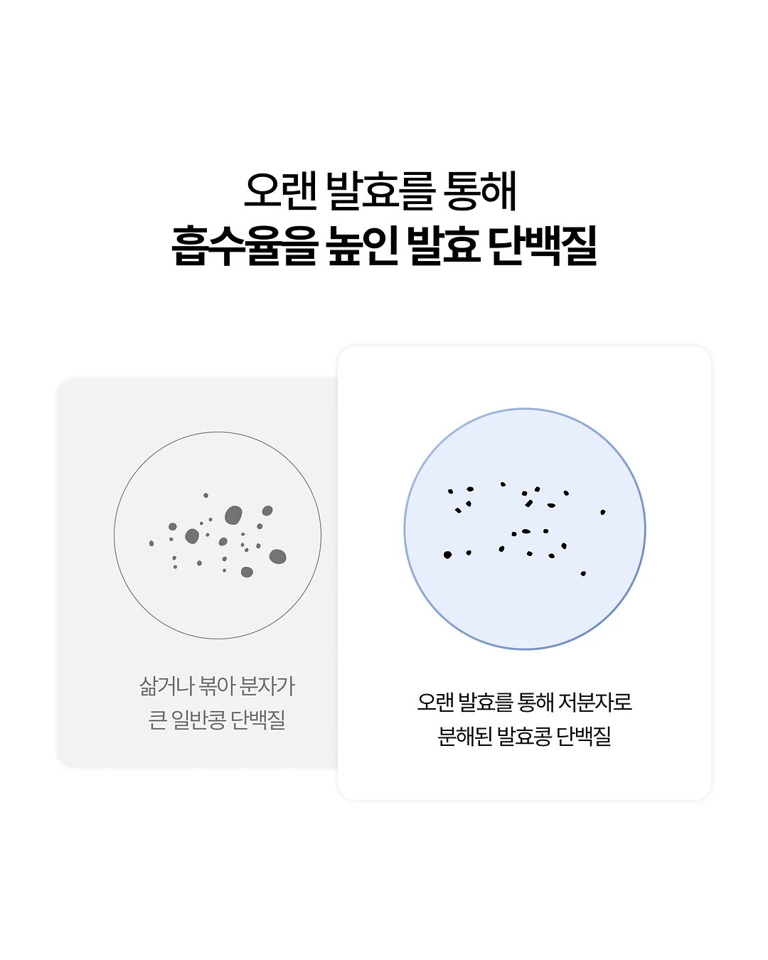 베이비블루 밀크 보부상백 14