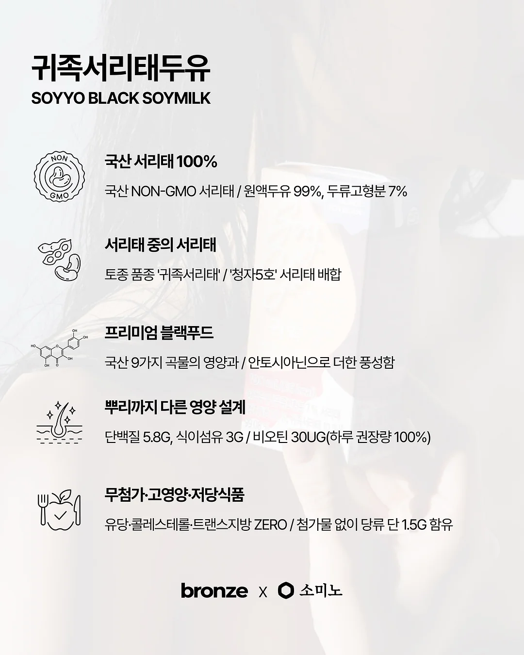 베이비블루 밀크 보부상백 18