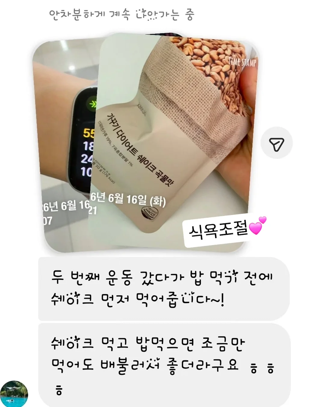 가을/할로윈 환경구성품 4
