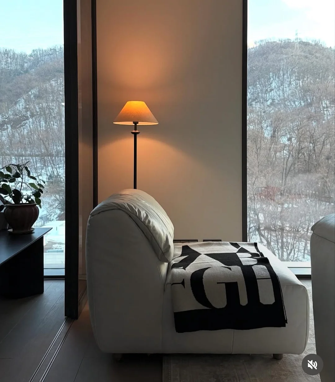 떡보의하루 소금빵 9
