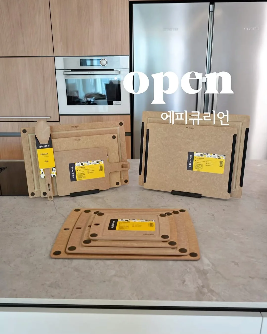 초슬림 우산 1