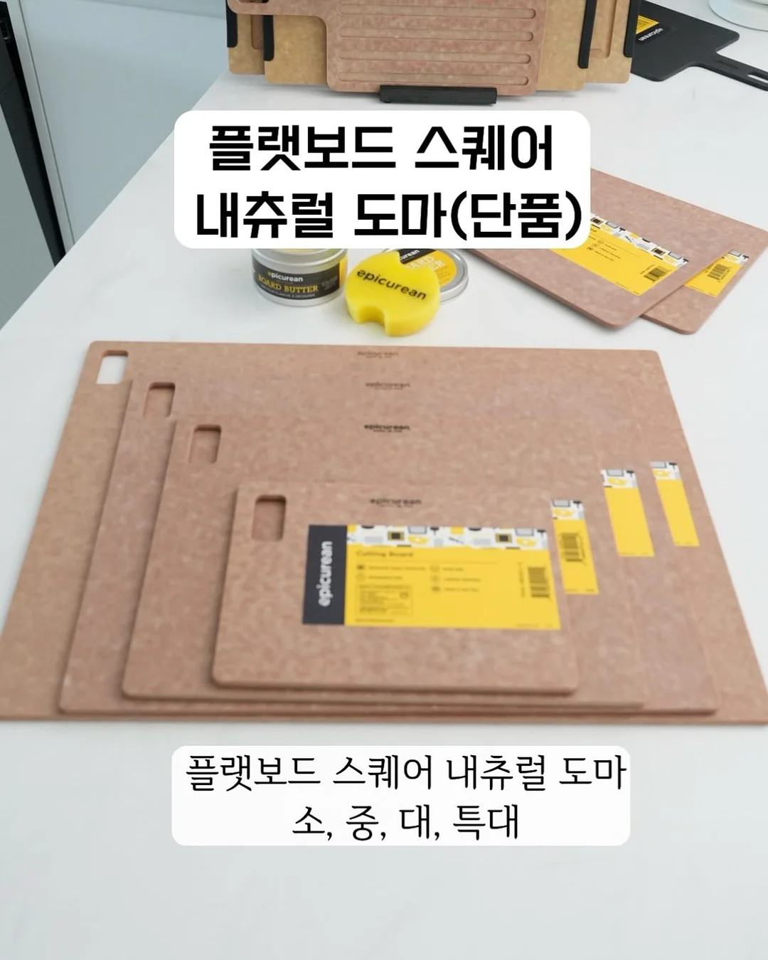 초슬림 우산 12