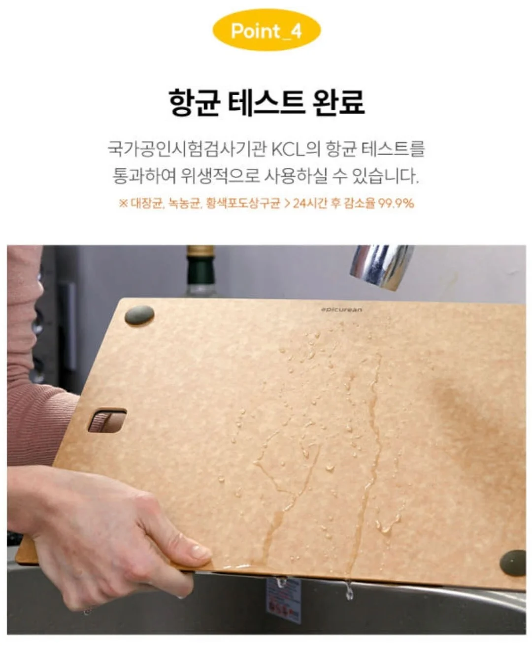 초슬림 우산 18