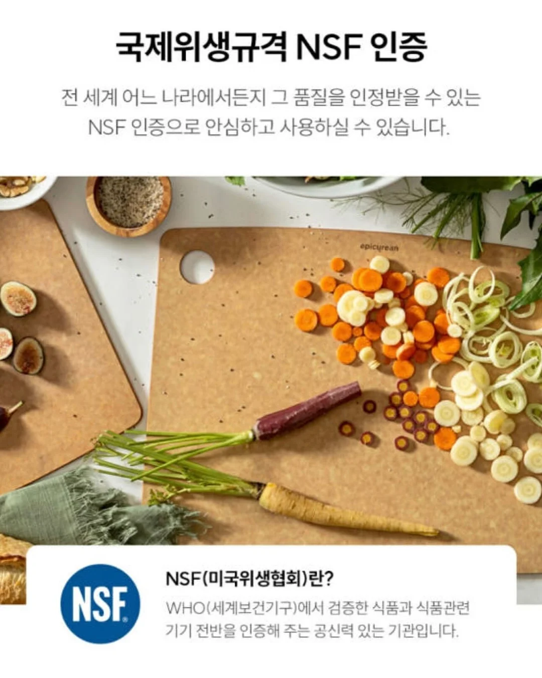 초슬림 우산 19
