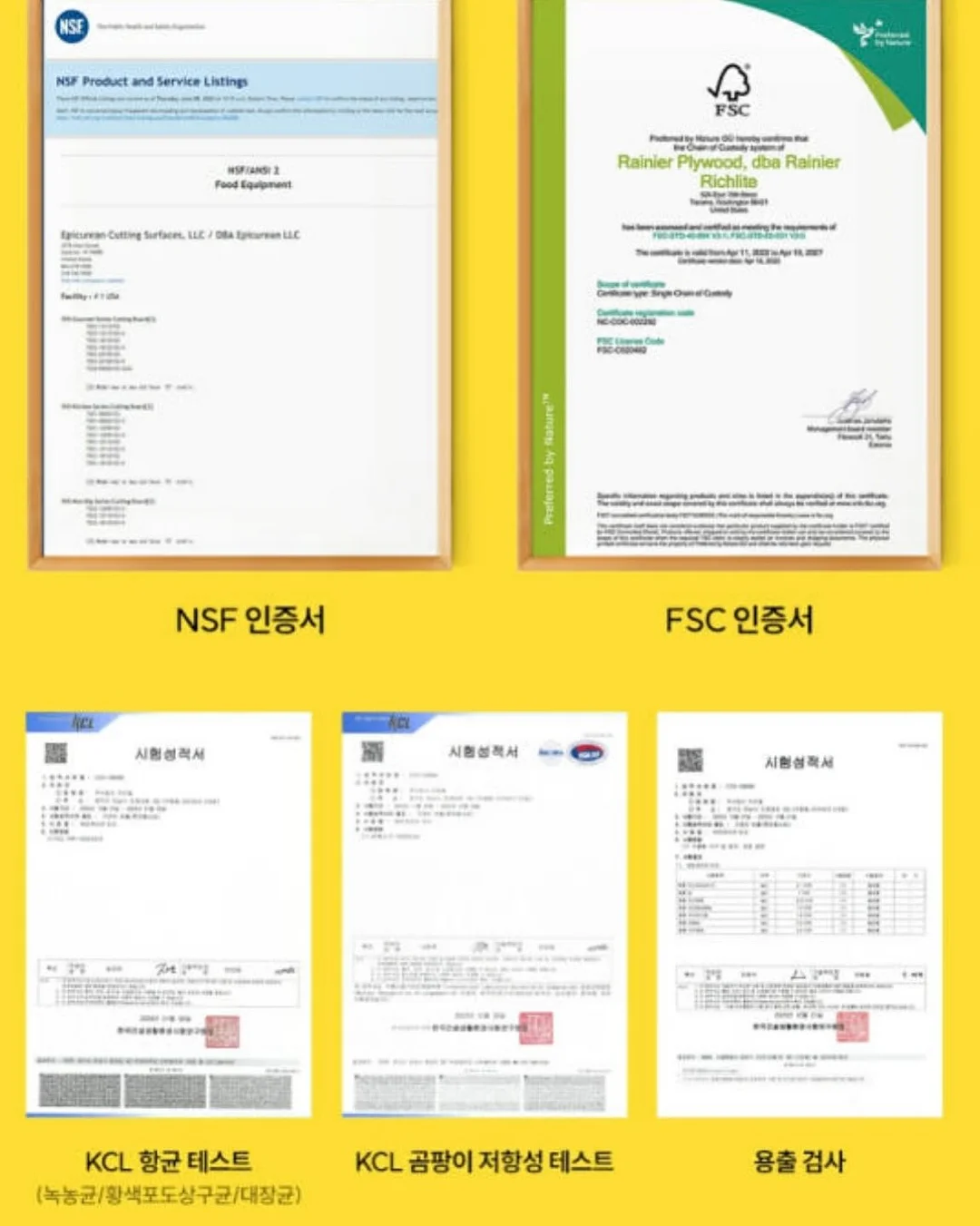 초슬림 우산 20