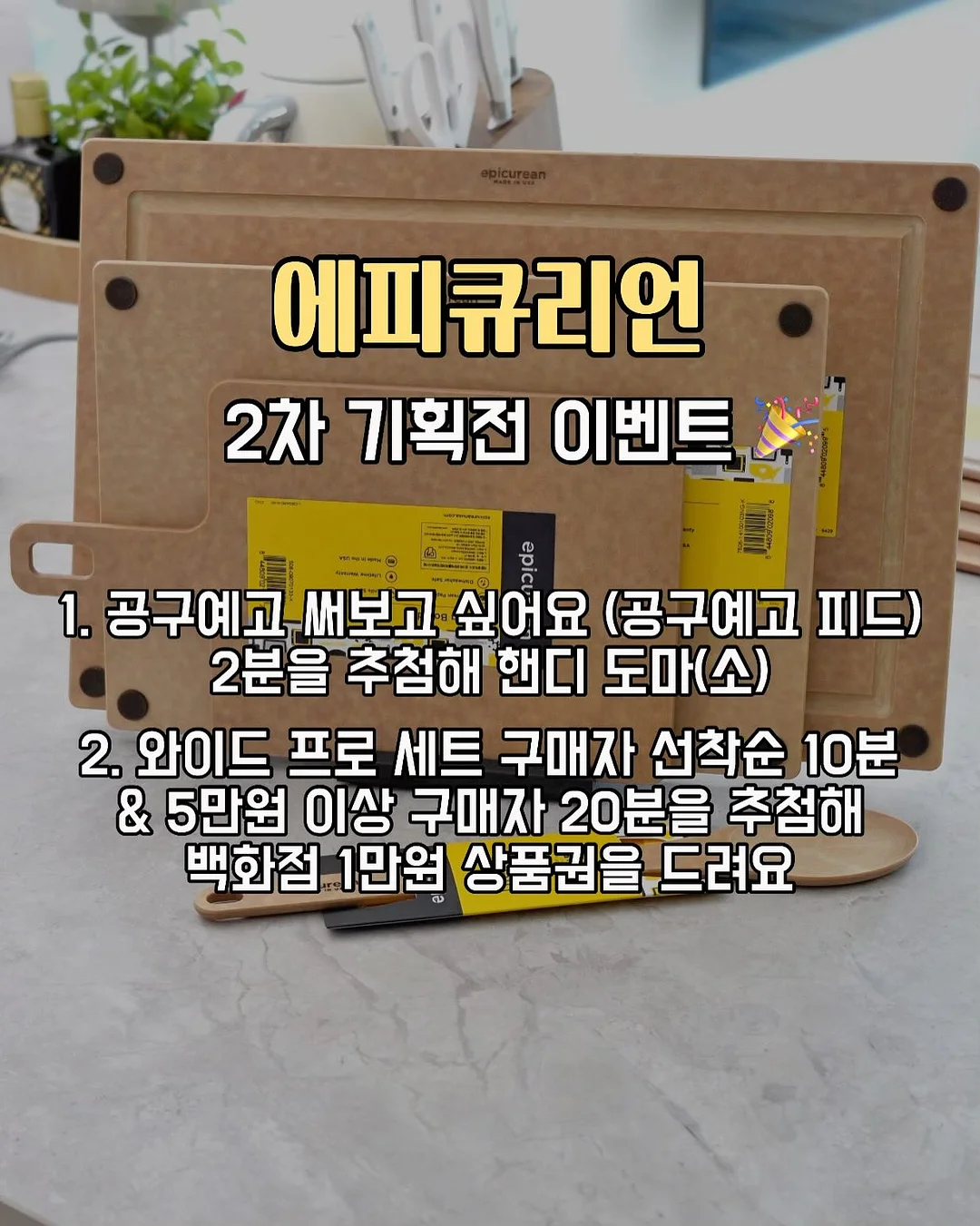 초슬림 우산 3