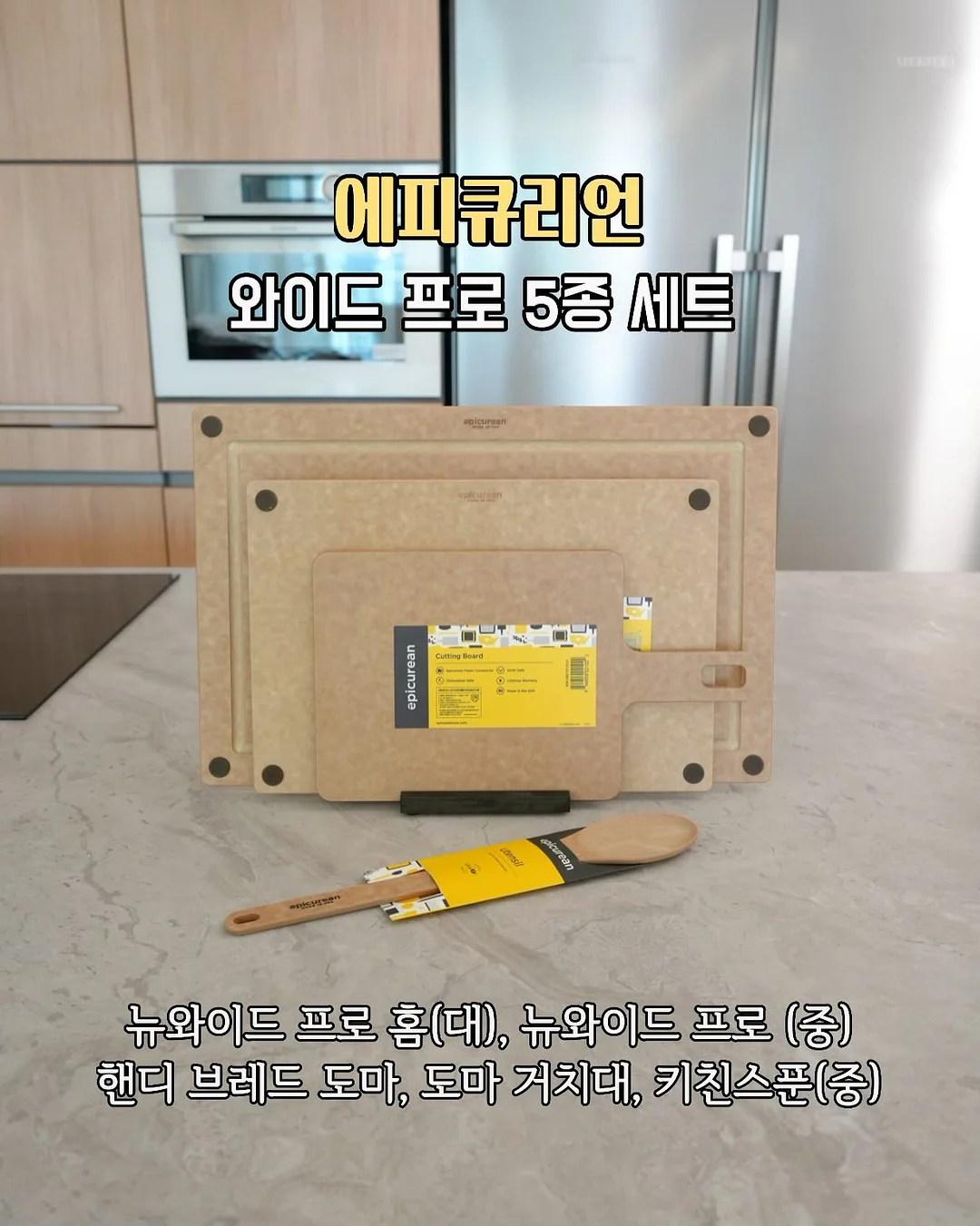 초슬림 우산 6