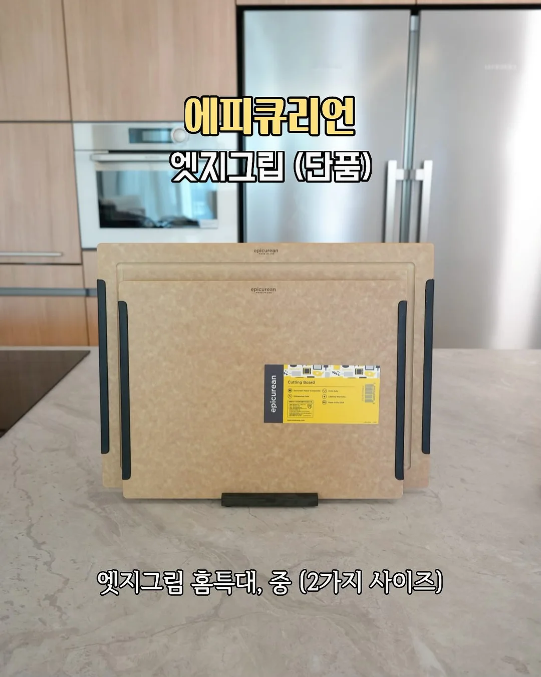 초슬림 우산 10