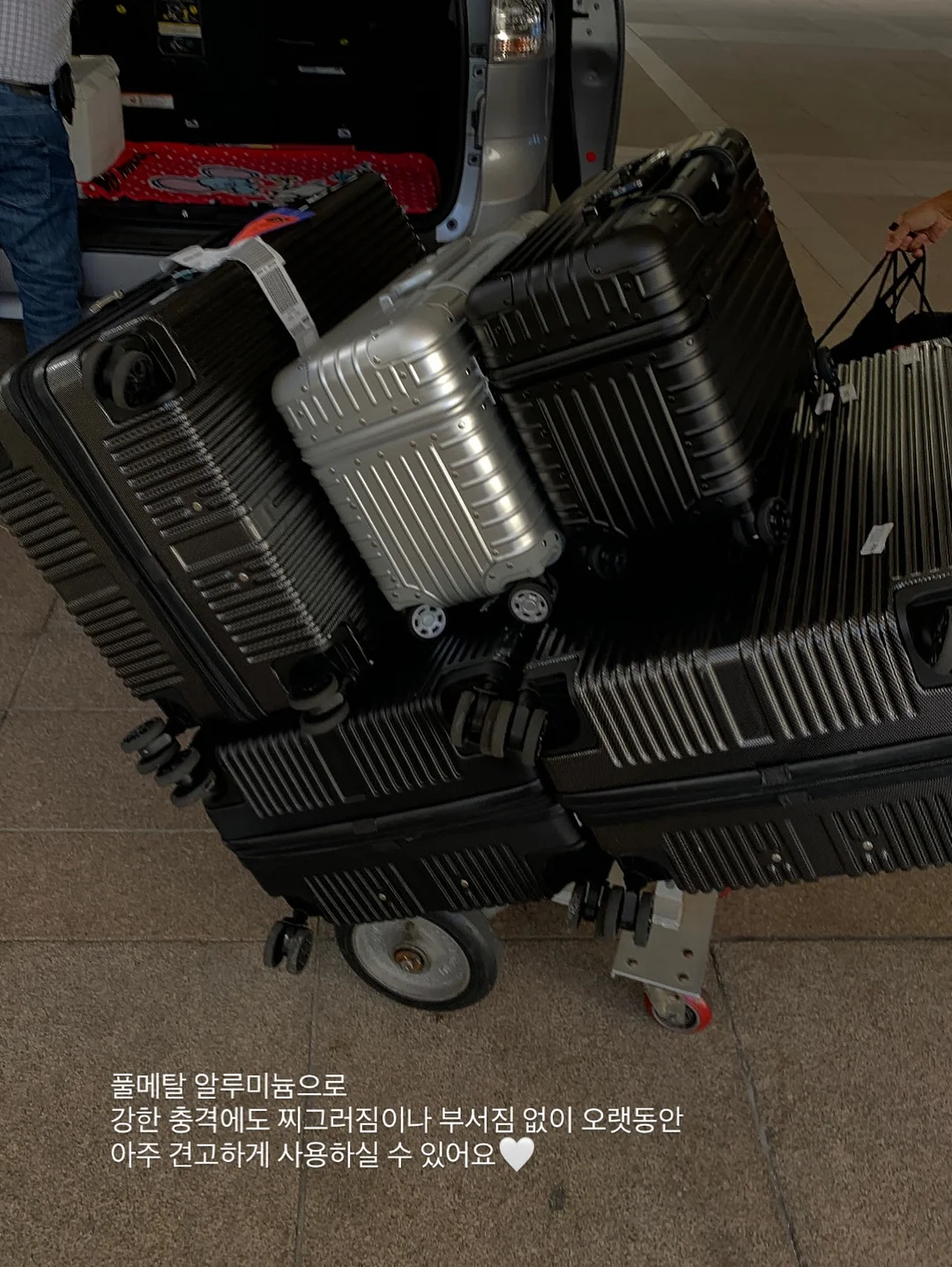 음영메이크업 3