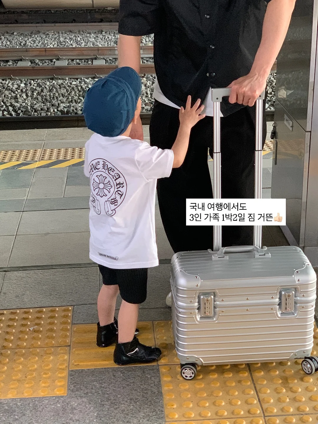 음영메이크업 6