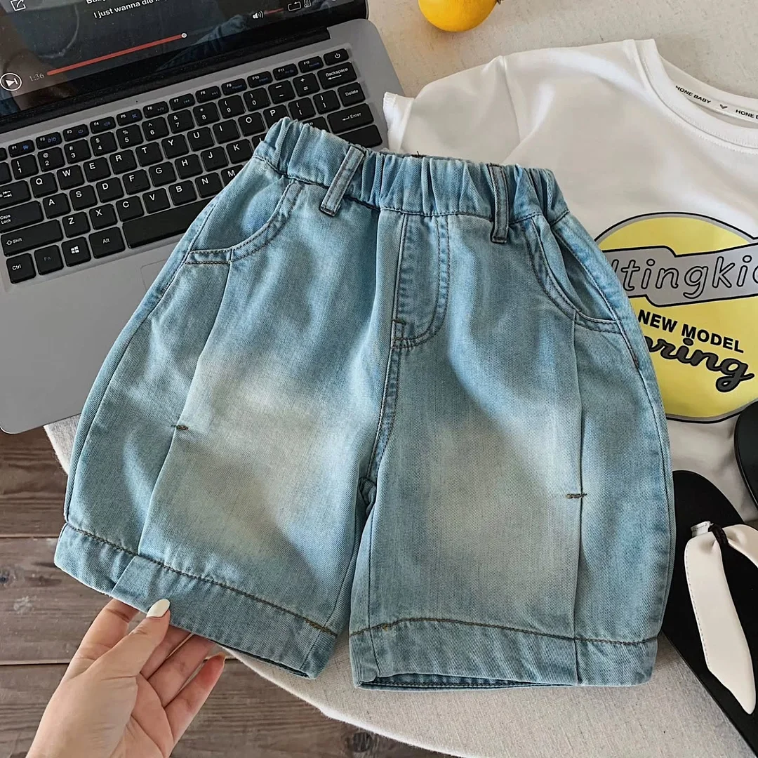 스누피 조끼 3