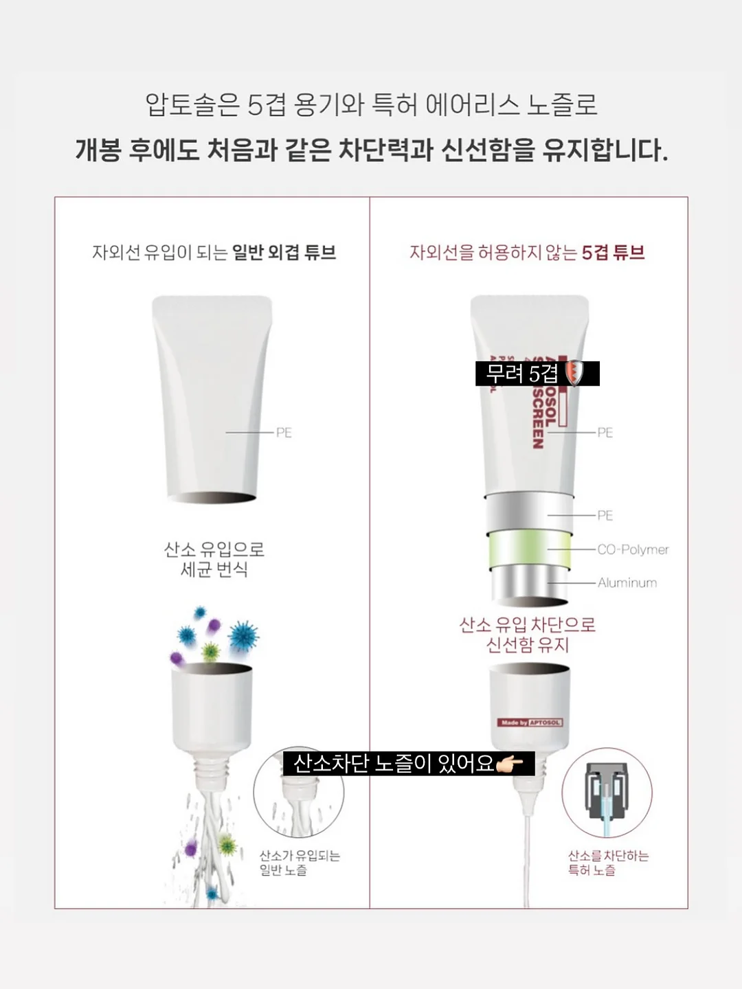 모든날엔케이크 3