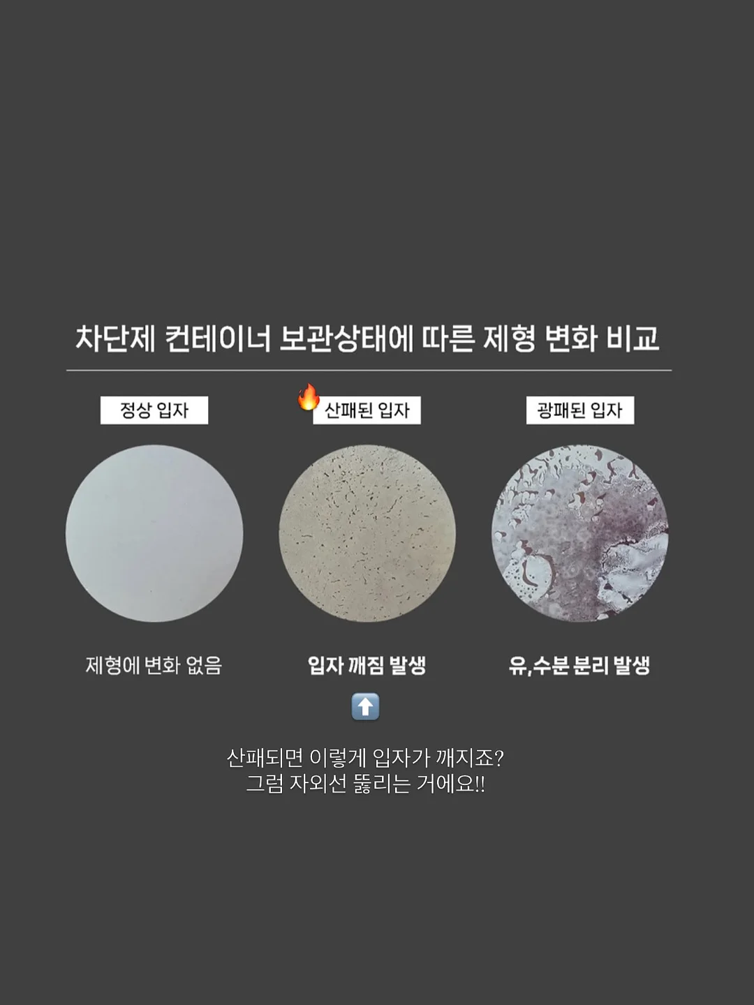 모든날엔케이크 4