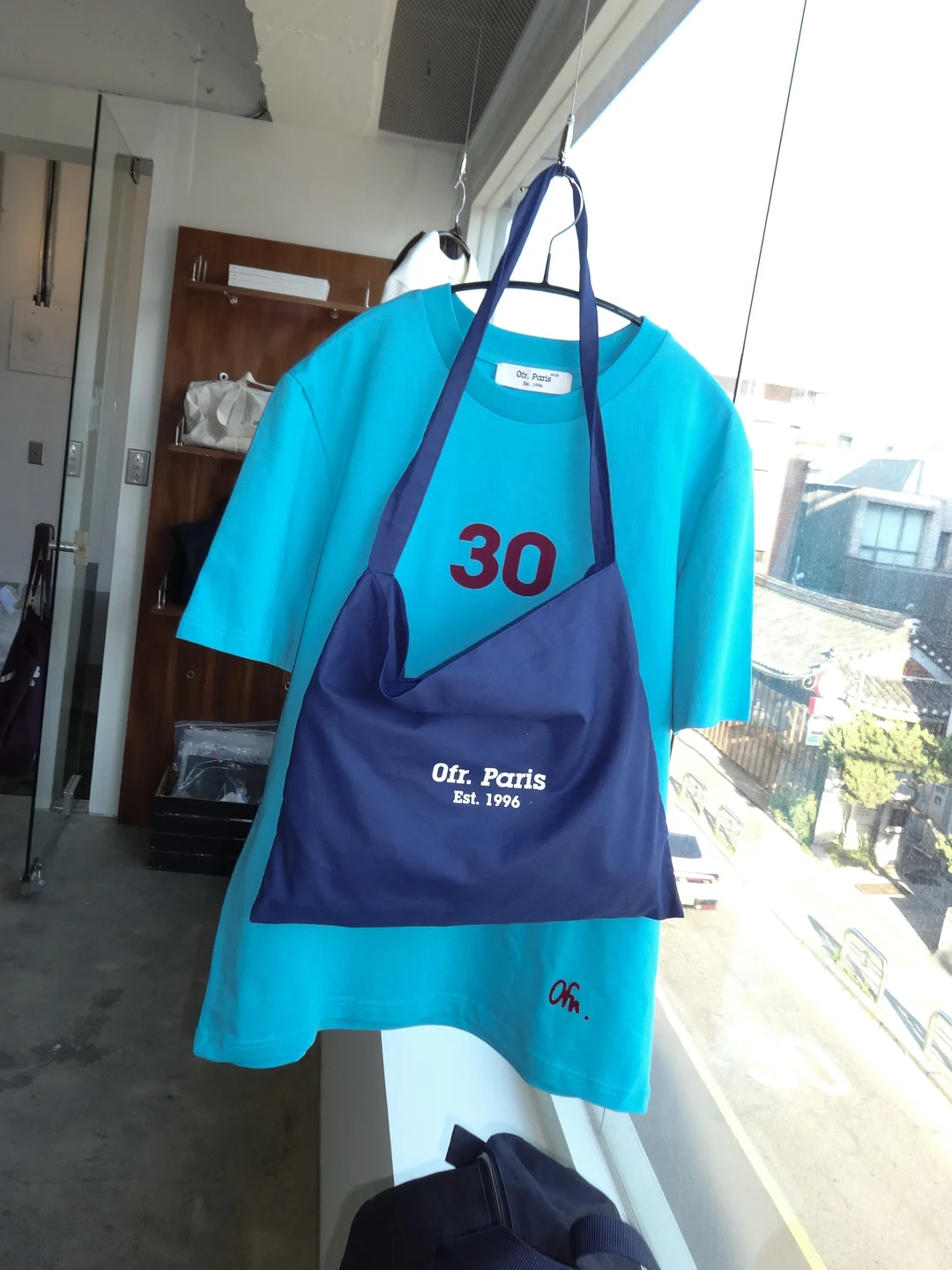 하트샌들글리터 12