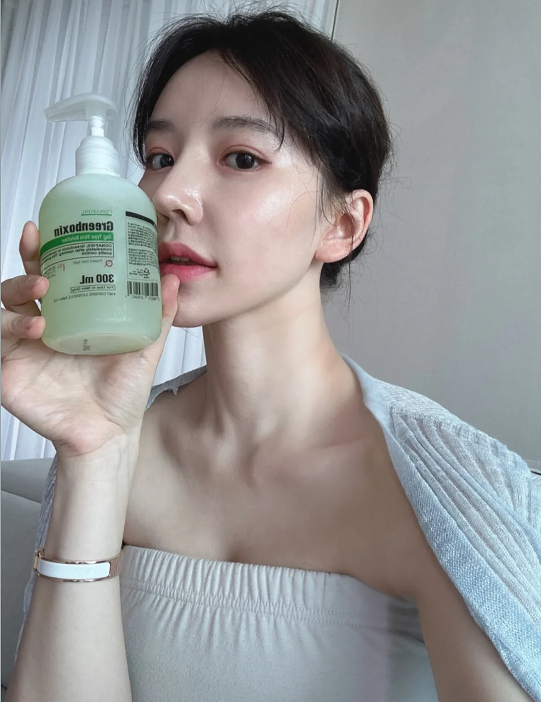 까르보라밥 1