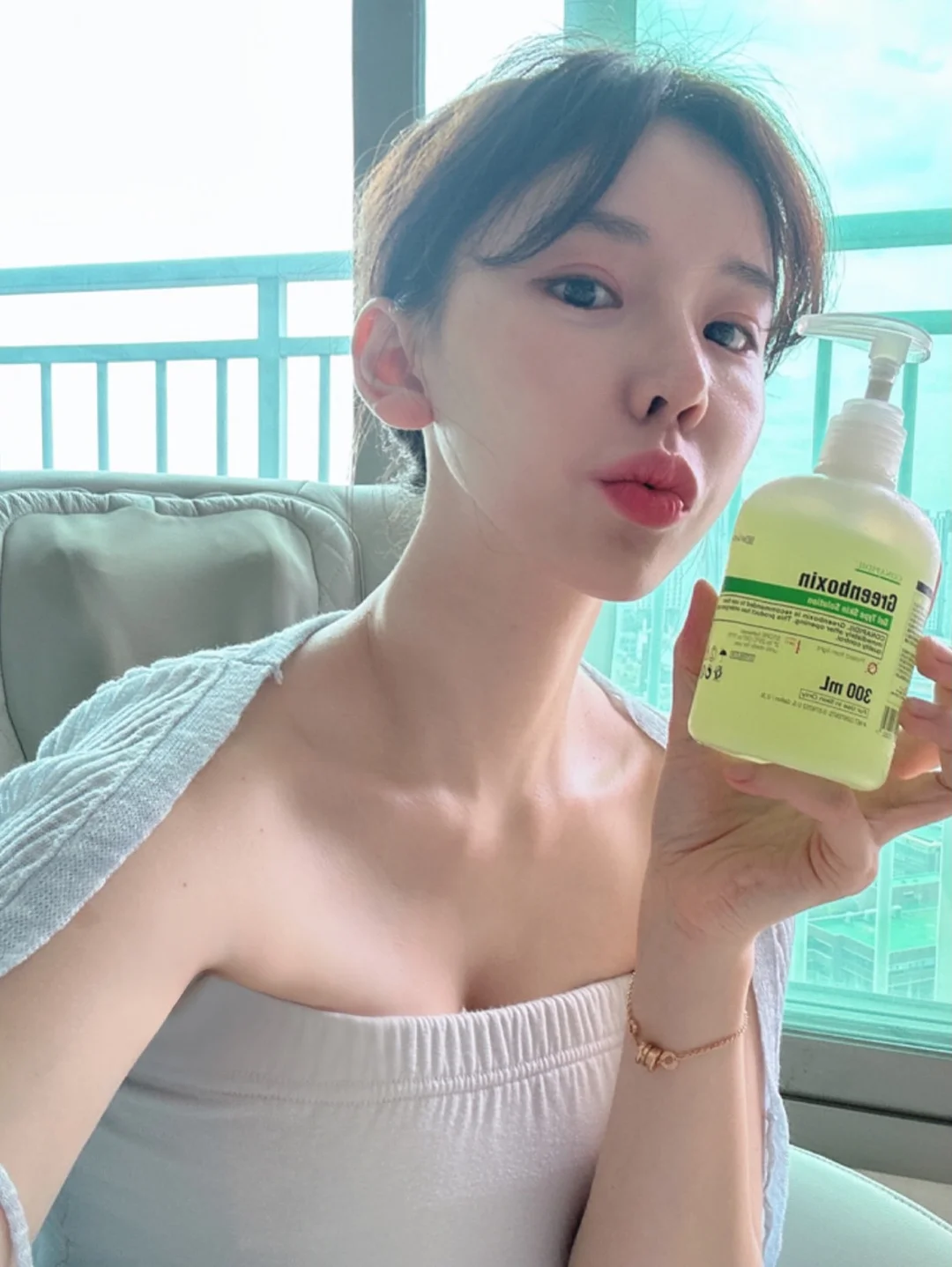 까르보라밥 3