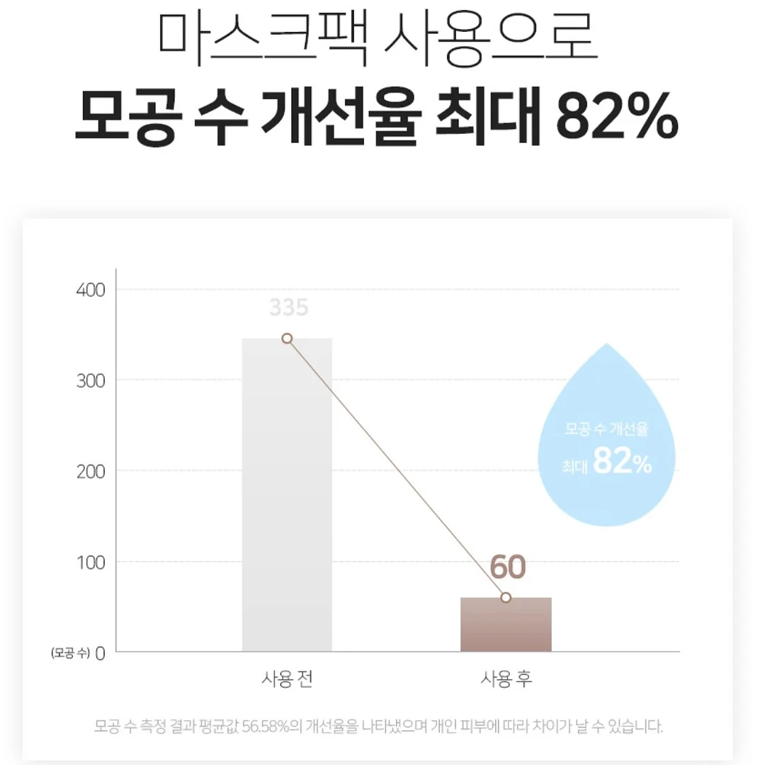 키키라라 시리즈 12