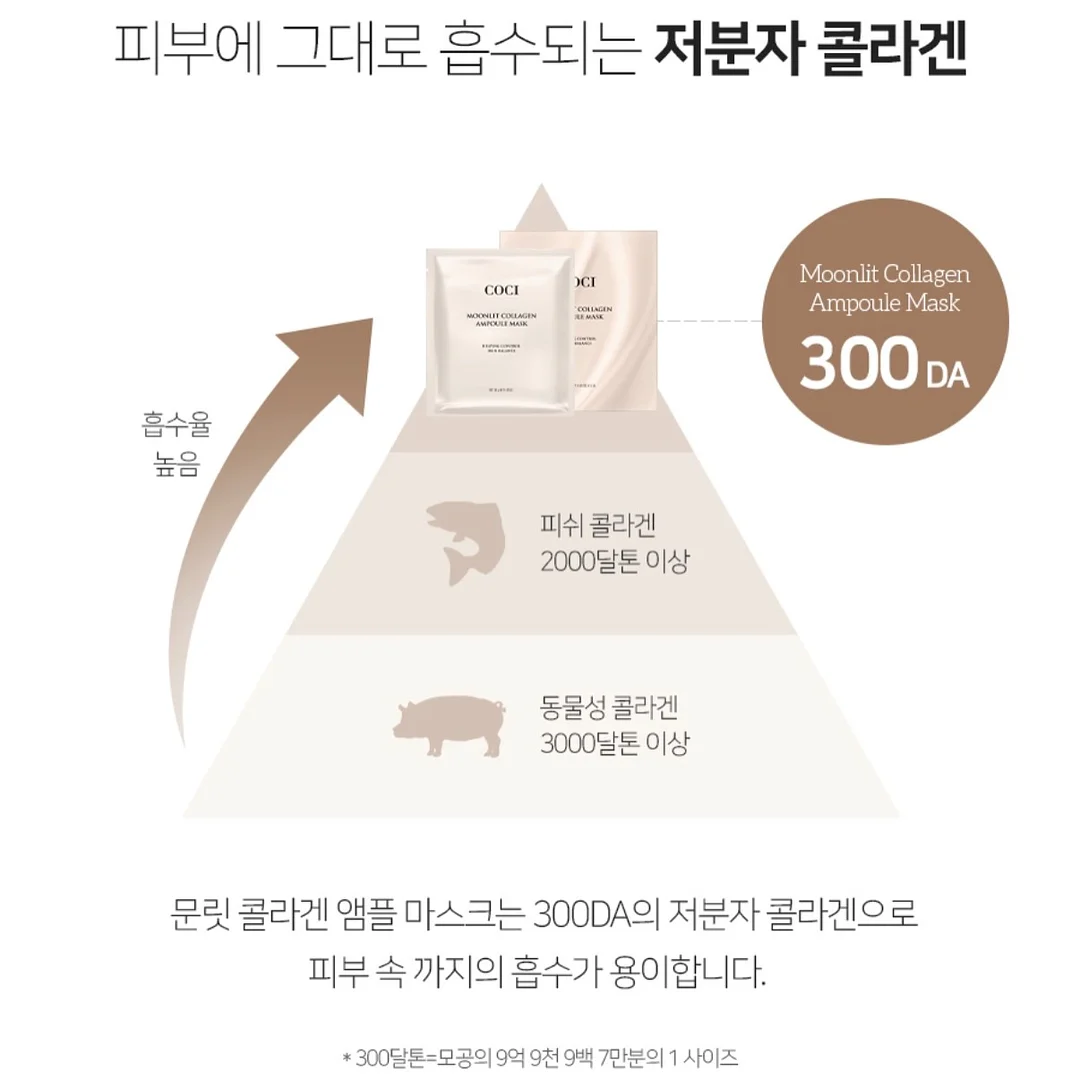 키키라라 시리즈 6