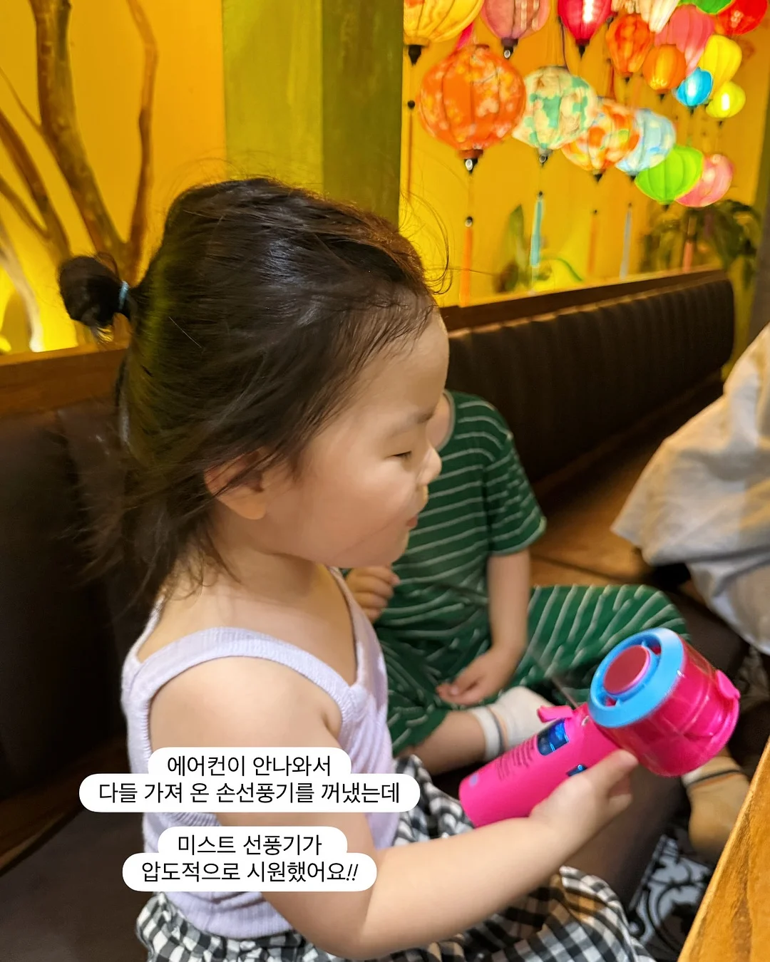 스톤아일랜드 블랙컬러 시그니처로고디테일 오버핏데일리후드집업 13