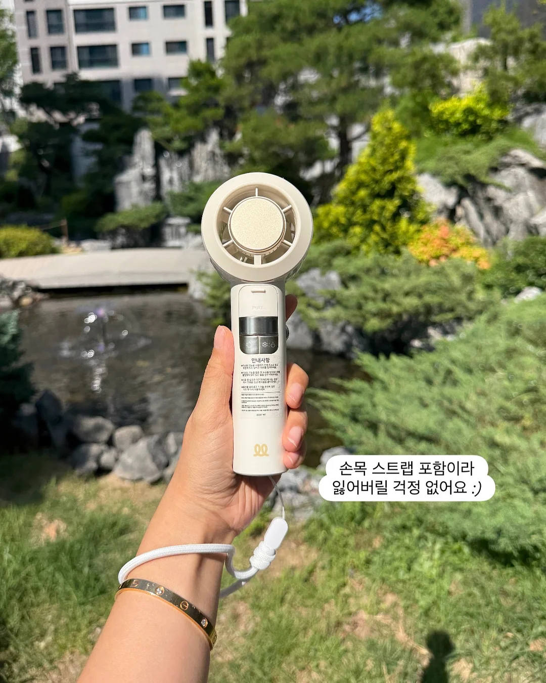 스톤아일랜드 블랙컬러 시그니처로고디테일 오버핏데일리후드집업 14
