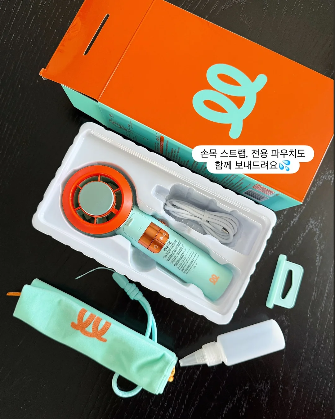 스톤아일랜드 블랙컬러 시그니처로고디테일 오버핏데일리후드집업 15