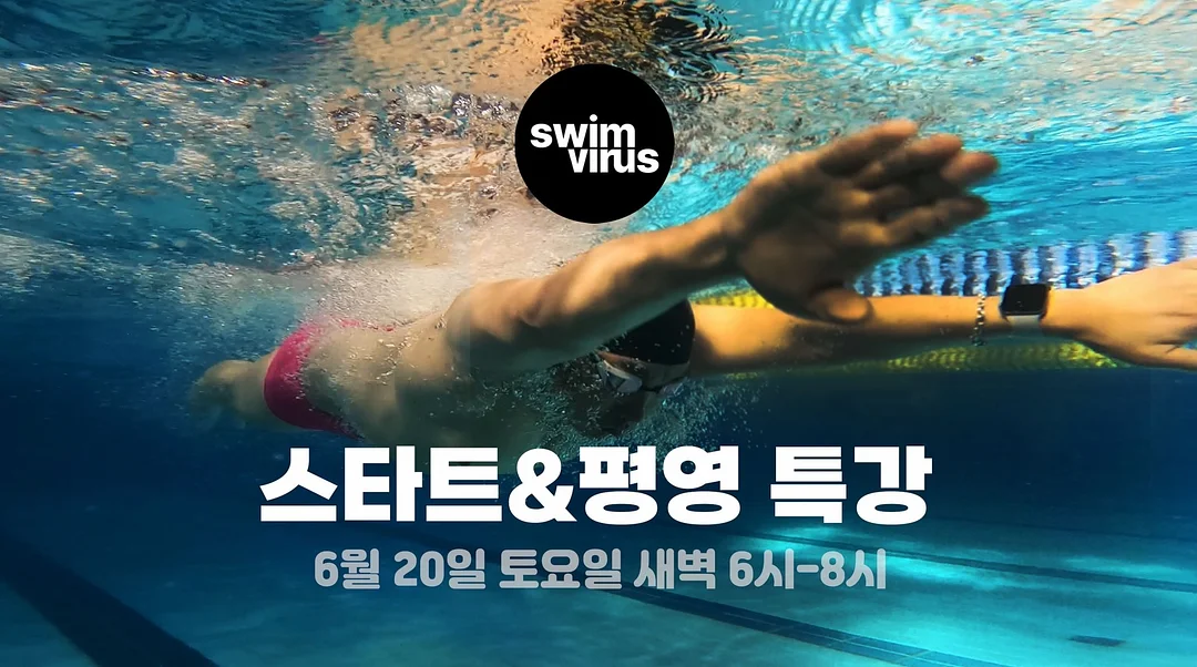 코튼 스커트 1