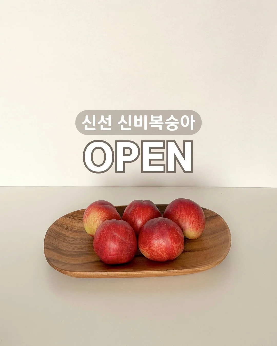돌리튜튜 스커트 1