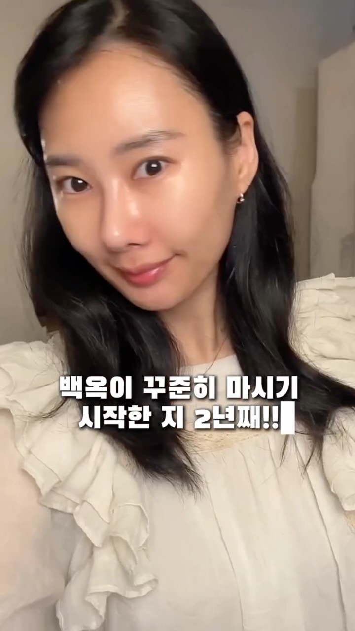 메타몽 네일 아트