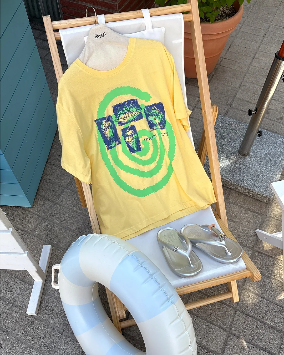 승모근 보톡스 3