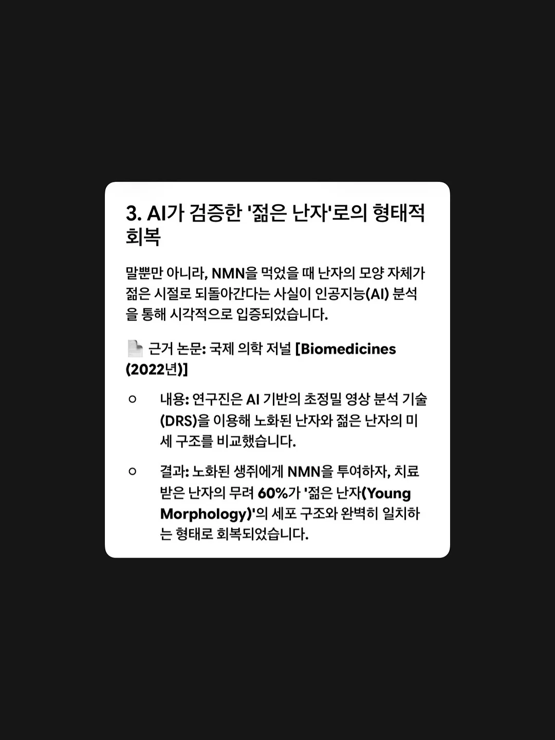 모달티셔츠 12