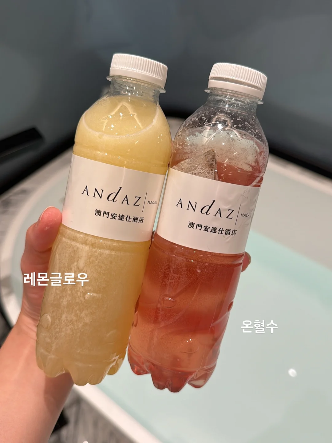 모달티셔츠 17