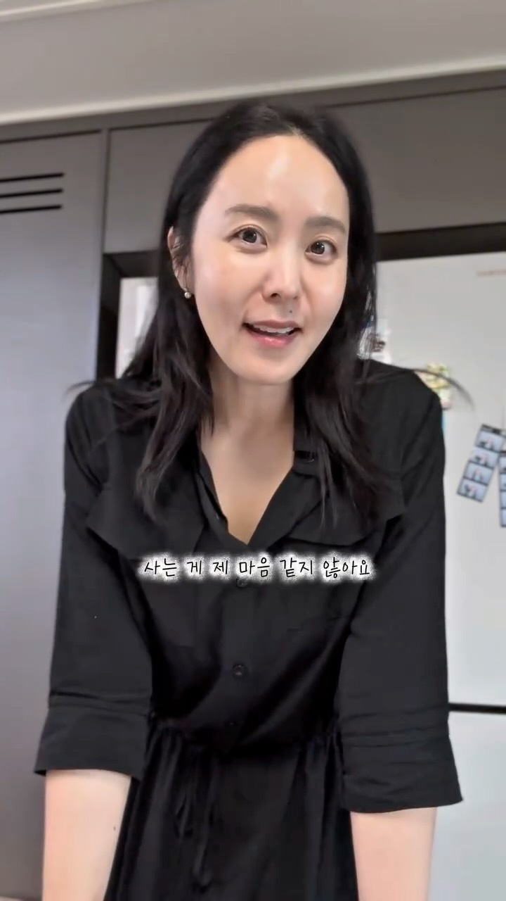 크롬하츠네일