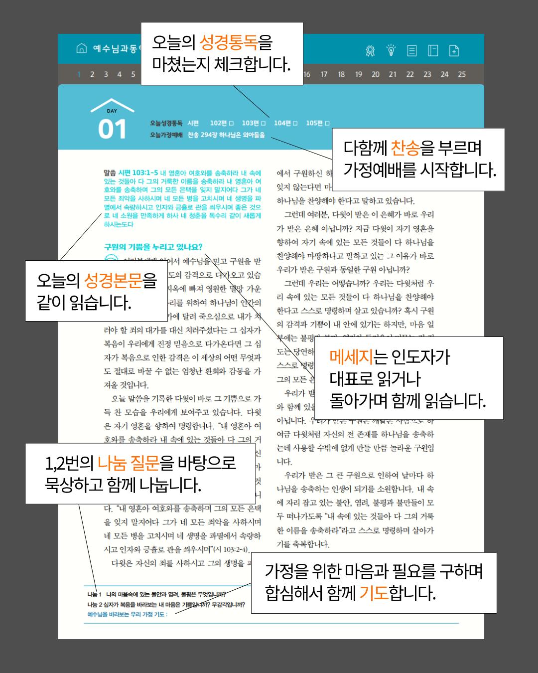그랜마 코어 아이템 4