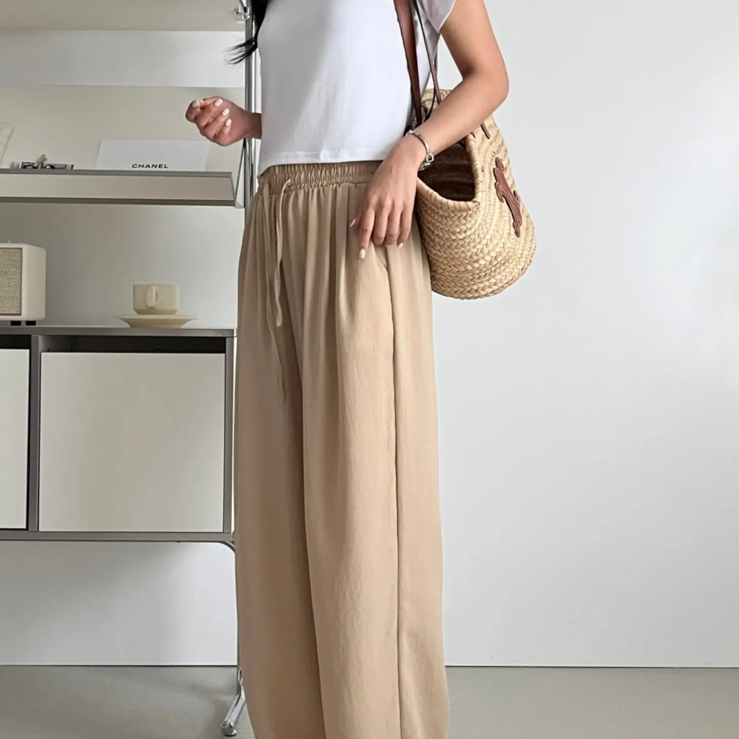 텔라진 여름 아이템 7