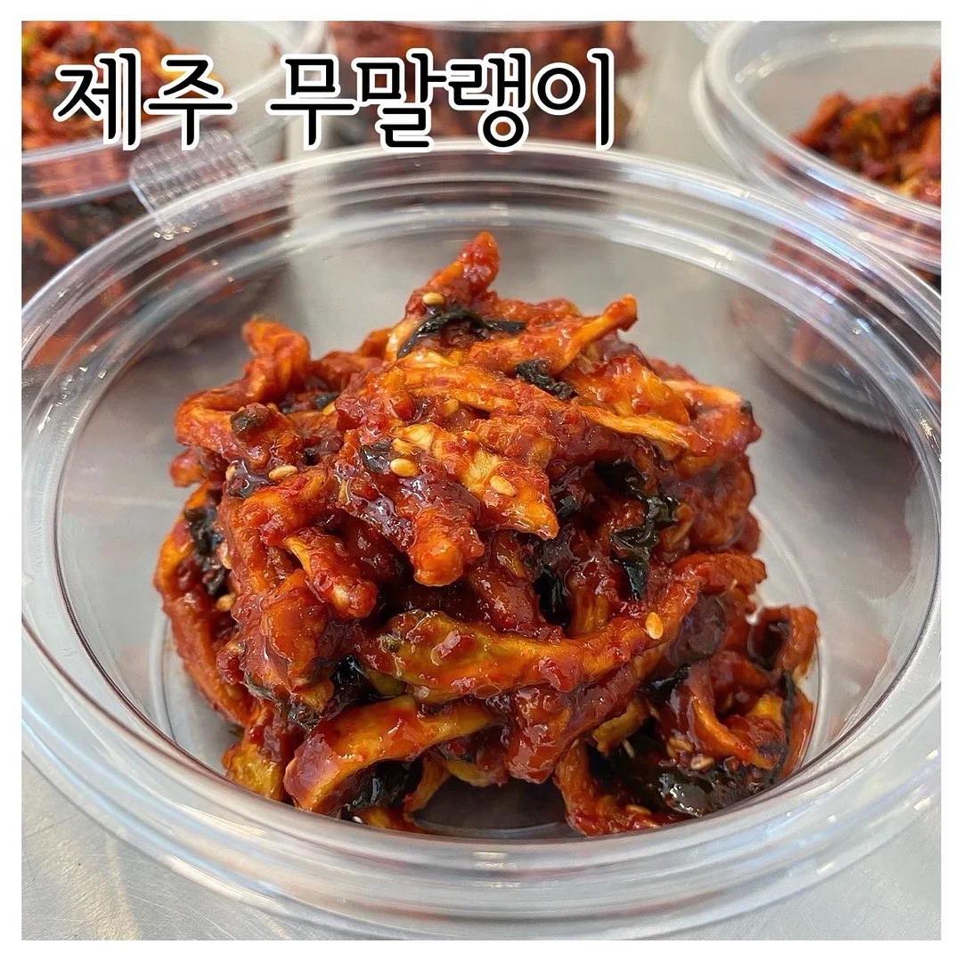 멜론 3KG 18