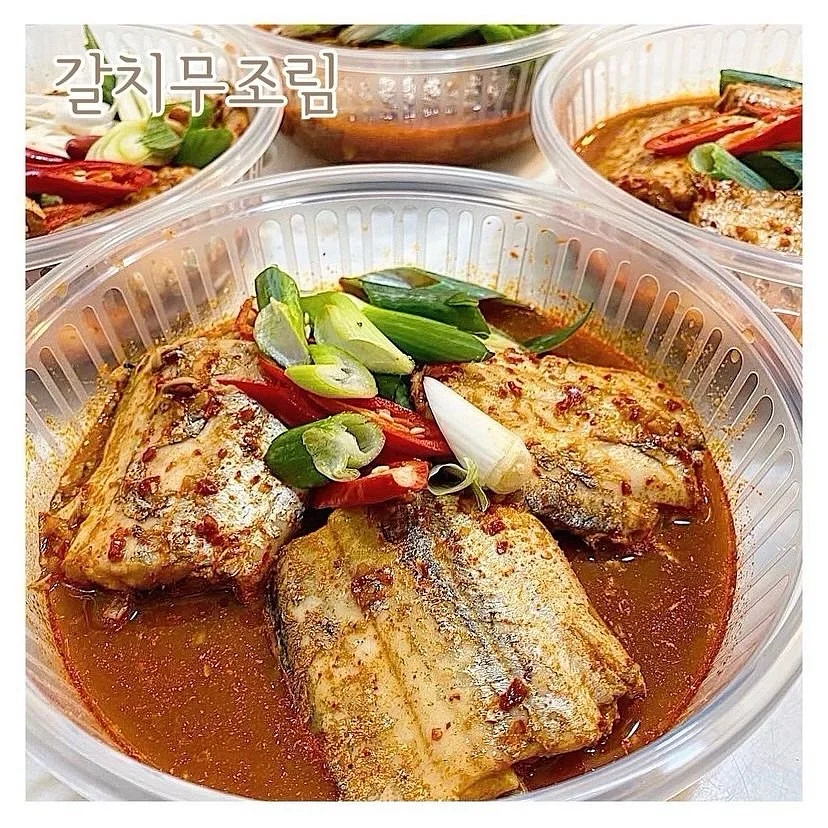 멜론 3KG 3