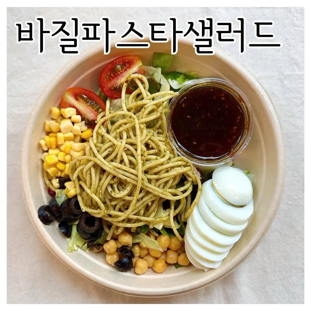 멜론 3KG 6