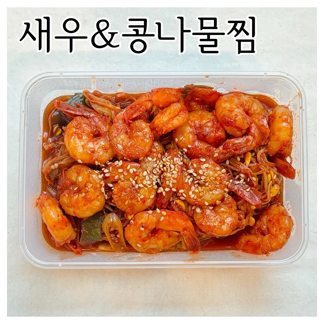 멜론 3KG 7