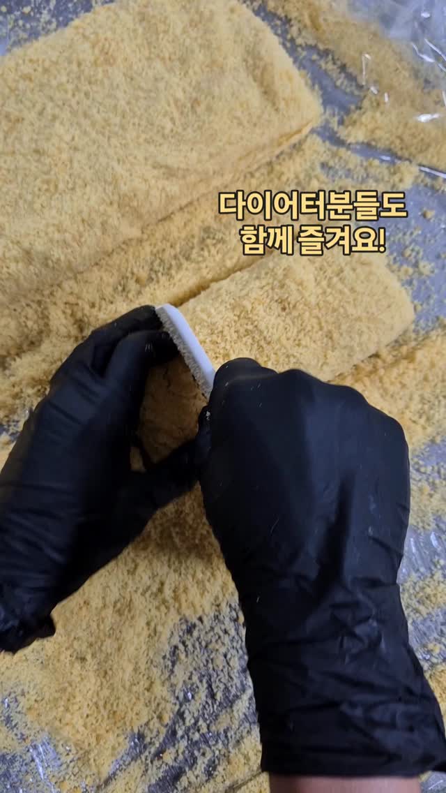 강아지 산책 물병
