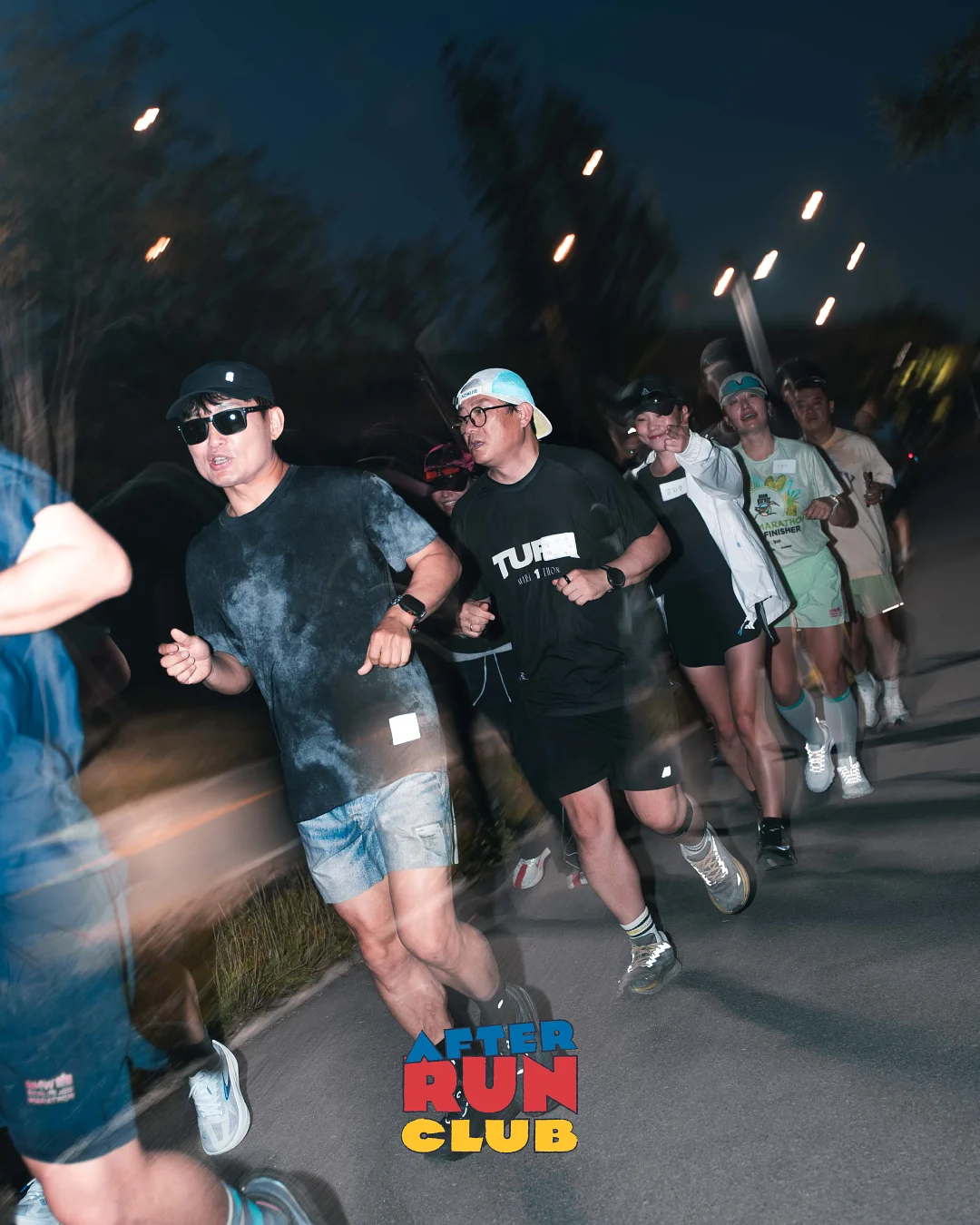 오일공서울 하이버디 여름신상 2