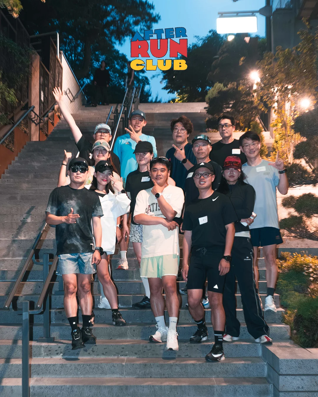 오일공서울 하이버디 여름신상 3