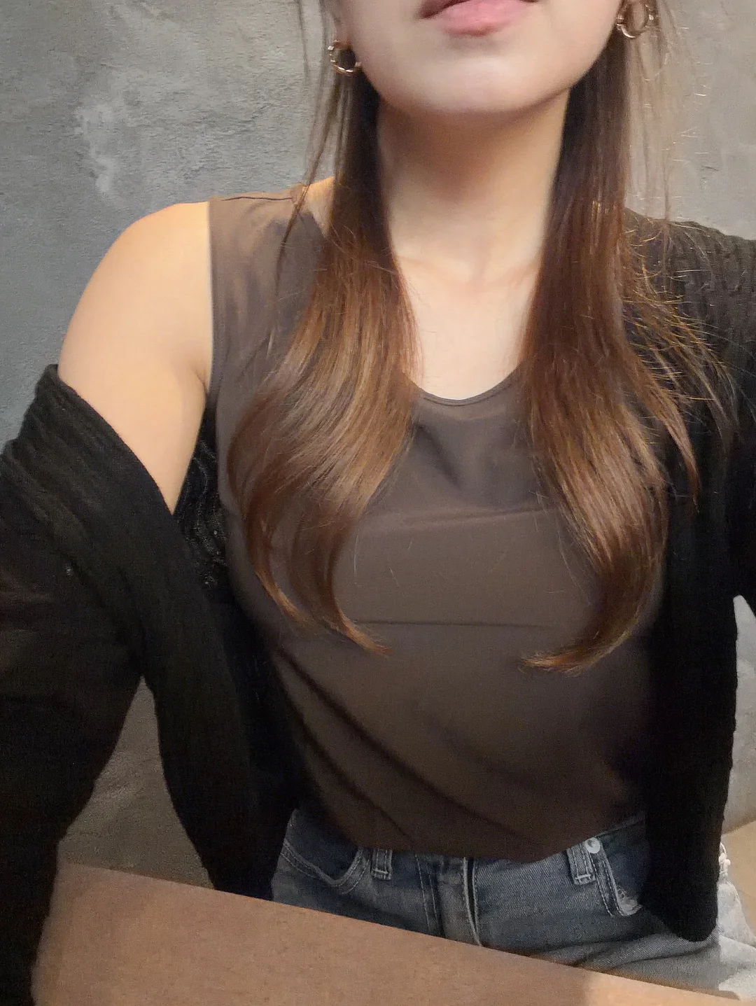 낼나x단단라이프 스티커팩 3