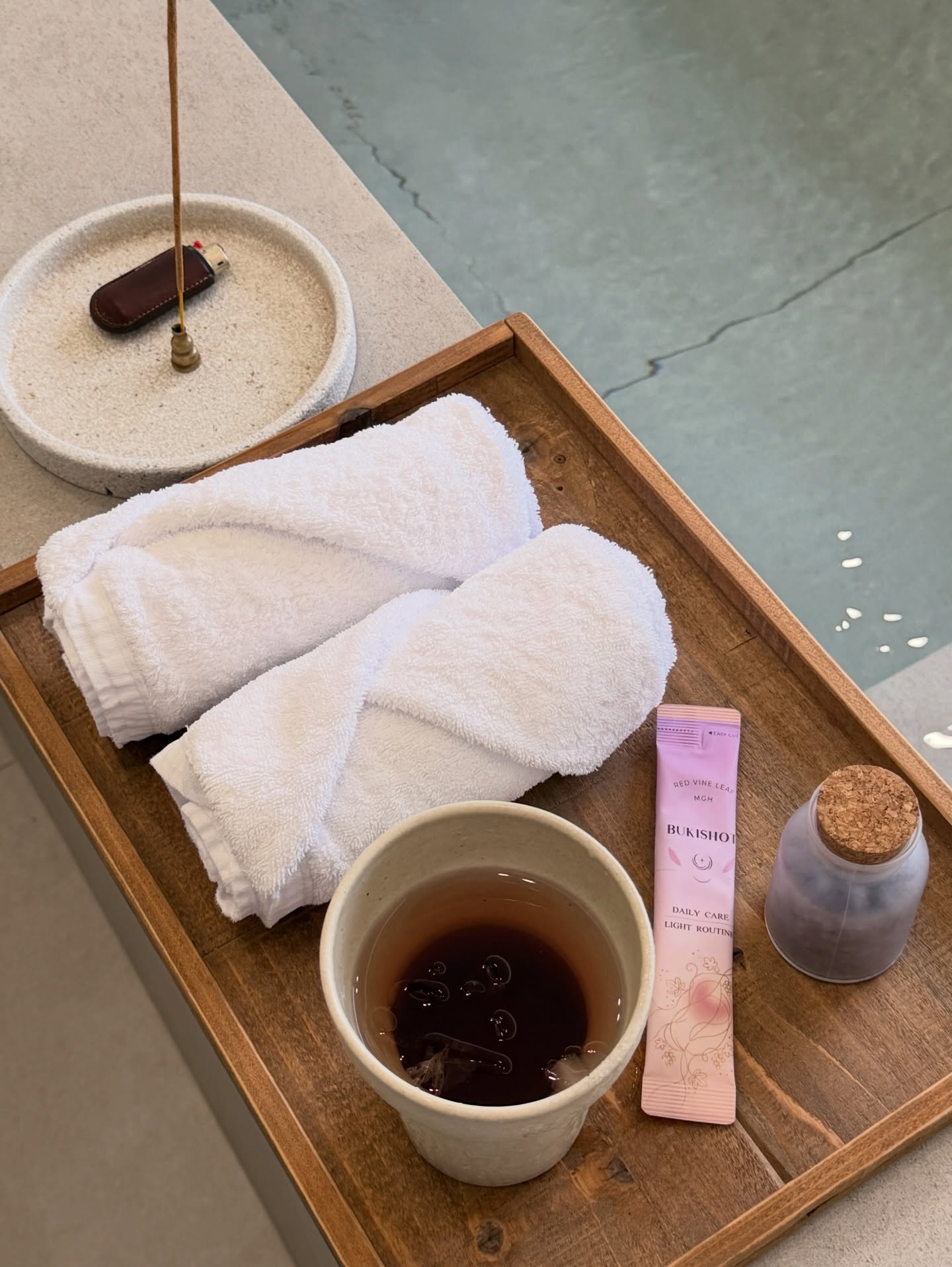Audemars Piguet Royal Oak 15412OR Rose Gold 41mm Frosted Openworked Skeleton 17
