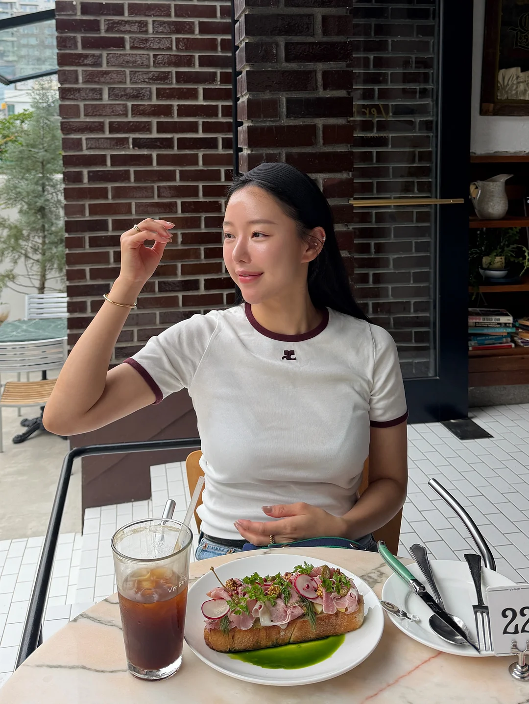 돔케이크 패밀리 3