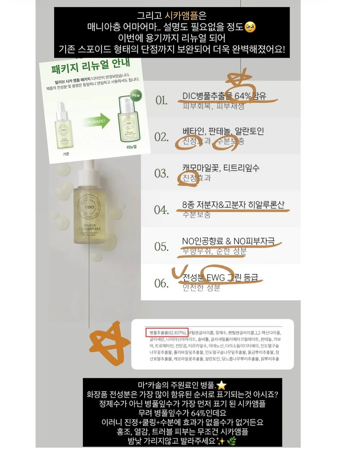 돔케이크 패밀리 9