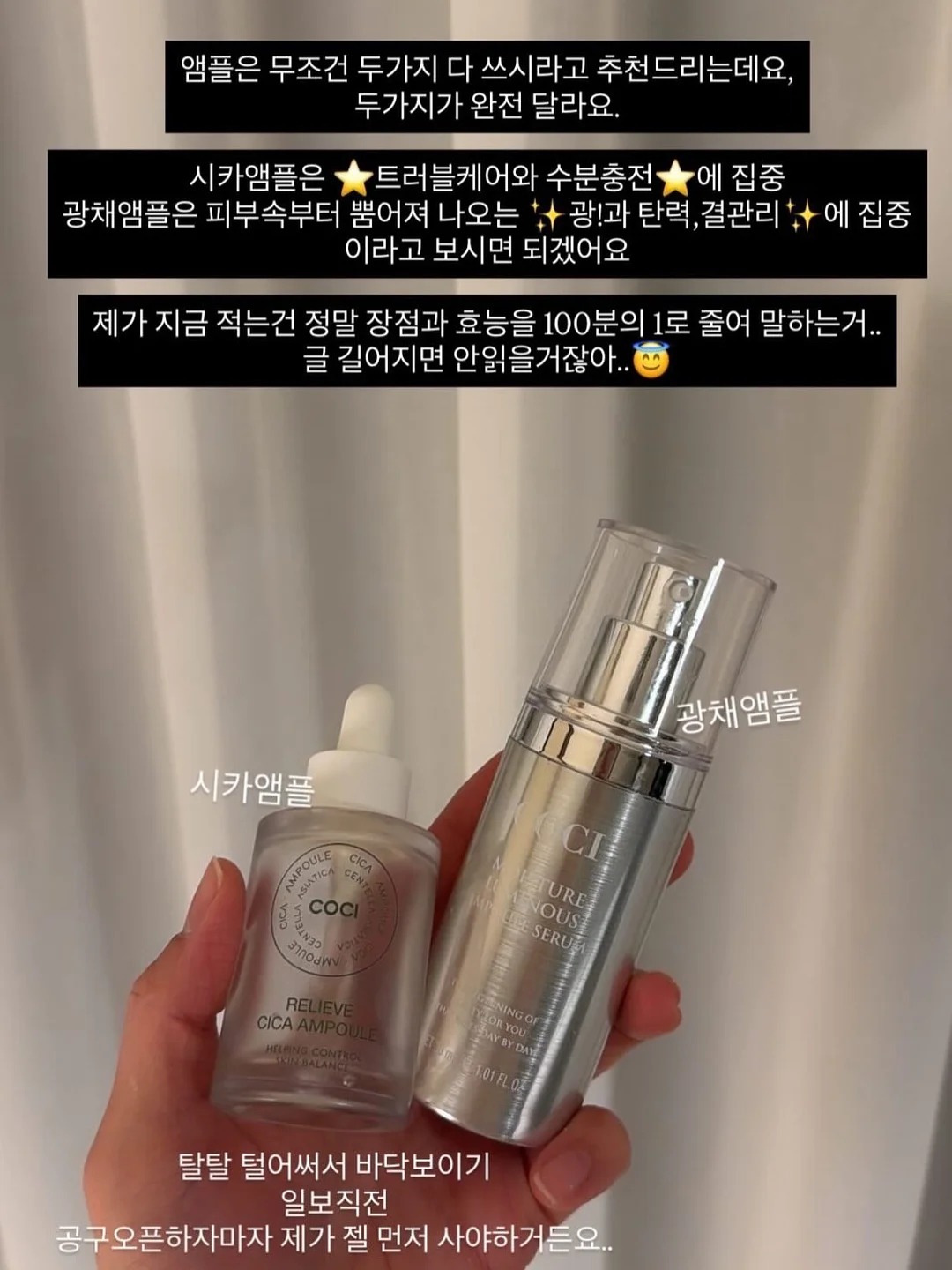 돔케이크 패밀리 10