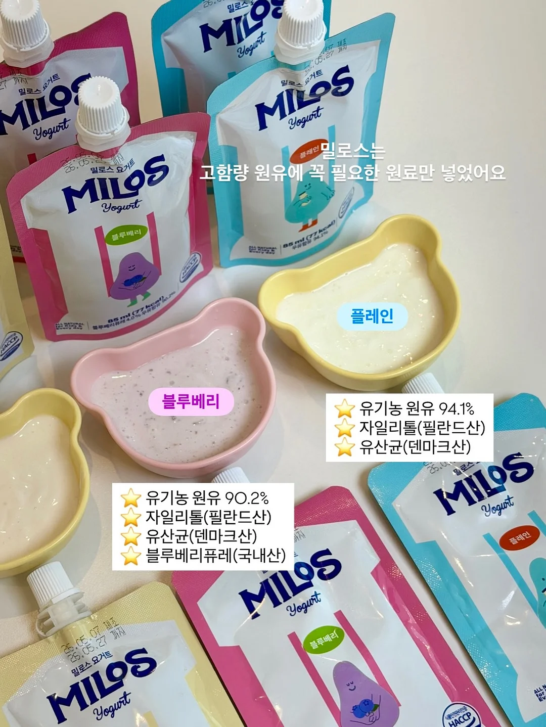 나이키 운동화 5