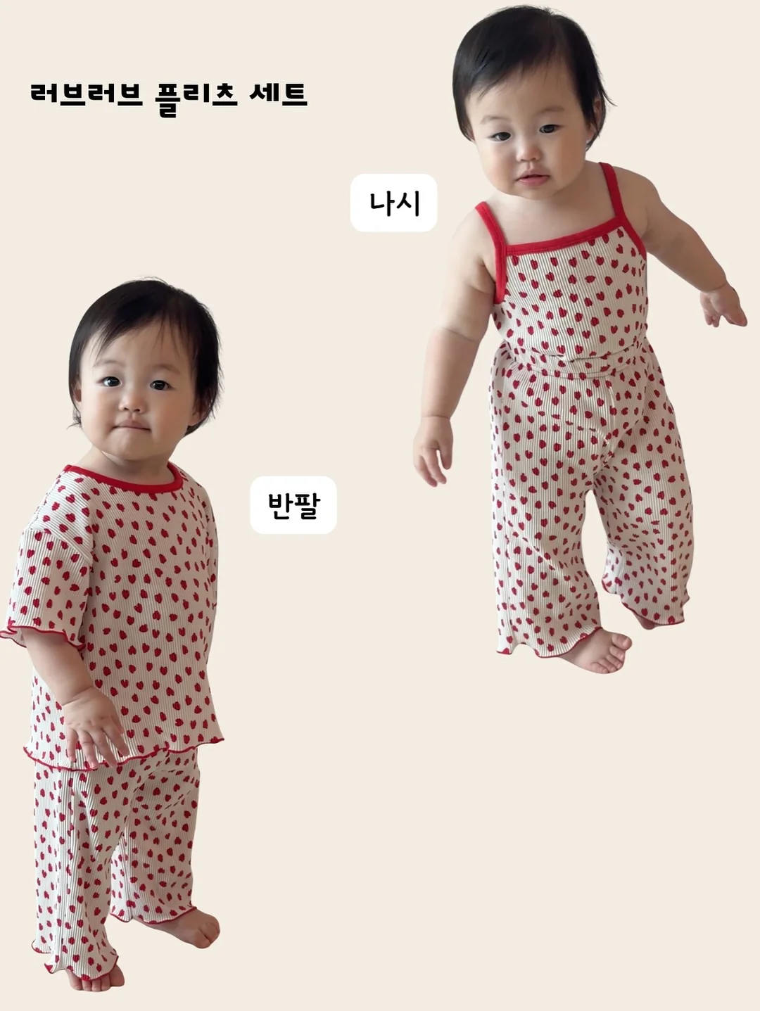 비비즈 오마카세 네일아트 4